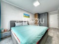 Продава 3-СТАЕН, гр. Пловдив, Отдих и култура, снимка 7