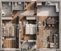 Продава 3-СТАЕН, гр. Пловдив, Отдих и култура, снимка 15