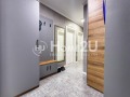 Продава 3-СТАЕН, гр. Пловдив, Отдих и култура, снимка 10