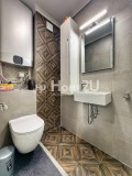 Продава 3-СТАЕН, гр. Пловдив, Отдих и култура, снимка 14