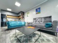 Продава 3-СТАЕН, гр. Пловдив, Отдих и култура, снимка 1