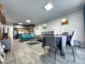 Продава 3-СТАЕН, гр. Пловдив, Отдих и култура, снимка 5