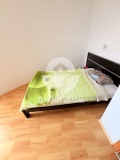 Продава 3-СТАЕН, гр. Свети Влас, област Бургас, снимка 9