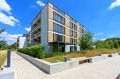 Продава 3-СТАЕН, гр. София, Бояна, снимка 14