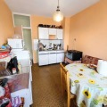 Продава 4-СТАЕН, гр. Варна, Владислав Варненчик 1, снимка 3