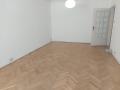 Продава 4-СТАЕН, гр. София, Слатина, снимка 5
