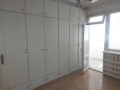 Продава 4-СТАЕН, гр. София, Слатина, снимка 11