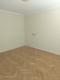 Продава 4-СТАЕН, гр. София, Слатина, снимка 8