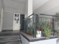 Продава 4-СТАЕН, гр. София, Слатина, снимка 14