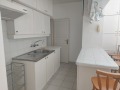 Продава 4-СТАЕН, гр. София, Слатина, снимка 3