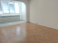 Продава 4-СТАЕН, гр. София, Слатина, снимка 6