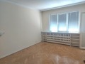 Продава 4-СТАЕН, гр. София, Слатина, снимка 9