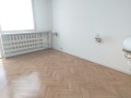 Продава 4-СТАЕН, гр. София, Слатина, снимка 10