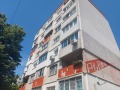 Продава 4-СТАЕН, гр. София, Слатина, снимка 13