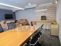 Продава ОФИС, гр. София, Кръстова вада, снимка 2