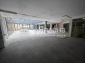 Продава ОФИС, гр. Варна, Център, снимка 5