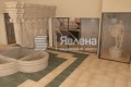 Продава ОФИС, гр. Варна, Център, снимка 3