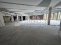 Продава ОФИС, гр. Варна, Център, снимка 6