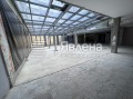 Продава ОФИС, гр. Варна, Център, снимка 7