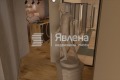 Продава ОФИС, гр. Варна, Център, снимка 4
