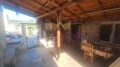 Продава КЪЩА, гр. Девня, област Варна, снимка 14
