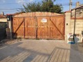 Продава КЪЩА, гр. Девня, област Варна, снимка 17