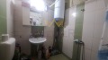 Продава КЪЩА, гр. Девня, област Варна, снимка 13
