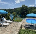 Продава КЪЩА, с. Коевци, област Велико Търново, снимка 17