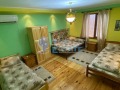 Продава КЪЩА, с. Коевци, област Велико Търново, снимка 12
