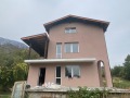 Продава КЪЩА, с. Лютиброд, област Враца, снимка 2