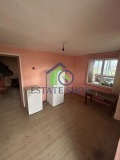 Продава КЪЩА, с. Куртово Конаре, област Пловдив, снимка 7