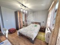 Продава КЪЩА, гр. Варна, Виница, снимка 8