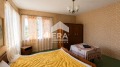Продава КЪЩА, с. Съединение, област Търговище, снимка 6