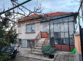 Продава КЪЩА, с. Голям чардак, област Пловдив, снимка 2