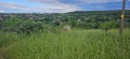 Продава ПАРЦЕЛ, с. Драчево, област Бургас, снимка 2