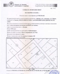 Продава ПАРЦЕЛ, гр. Аксаково, област Варна, снимка 2
