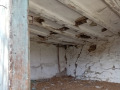 Продава ПАРЦЕЛ, с. Избул, област Шумен, снимка 9