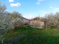 Продава ПАРЦЕЛ, с. Избул, област Шумен, снимка 14