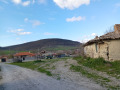 Продава ПАРЦЕЛ, с. Избул, област Шумен, снимка 12