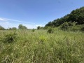 Продава ПАРЦЕЛ, гр. Левски, област Плевен, снимка 4