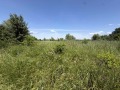 Продава ПАРЦЕЛ, гр. Левски, област Плевен, снимка 3