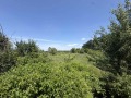 Продава ПАРЦЕЛ, гр. Левски, област Плевен, снимка 1