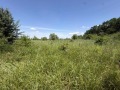 Продава ПАРЦЕЛ, гр. Левски, област Плевен, снимка 2