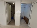 Продава БИЗНЕС ИМОТ, гр. Варна, Колхозен пазар, снимка 10