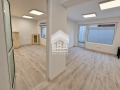 Продава БИЗНЕС ИМОТ, гр. Варна, Колхозен пазар, снимка 1