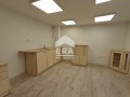 Продава БИЗНЕС ИМОТ, гр. Варна, Колхозен пазар, снимка 1