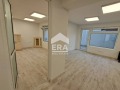 Продава БИЗНЕС ИМОТ, гр. Варна, Колхозен пазар, снимка 2