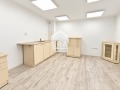 Продава БИЗНЕС ИМОТ, гр. Варна, Колхозен пазар, снимка 2