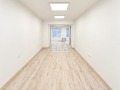 Продава БИЗНЕС ИМОТ, гр. Варна, Колхозен пазар, снимка 8