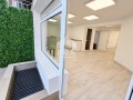 Продава БИЗНЕС ИМОТ, гр. Варна, Колхозен пазар, снимка 7